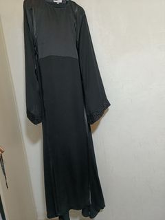 (Category: ) located in . Submitted by zaisan (Listing ID 1398322065, Image 1). Description: .