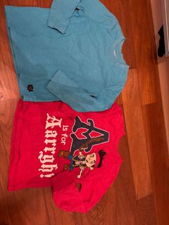 (Category: ) located in . Submitted by lene11 (Listing ID 1398288043, Image 1). Description: .
