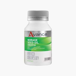 (Category: ) located in . Submitted by districtfragrance13 (Listing ID 1398216886, Image 1). Description: .