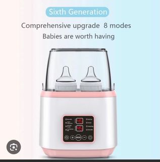 （分類：）位於 。 由 sunlo 提交（商品編號 1398178388，圖片 1）。簡介： 。