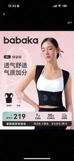 (Category: ) located in . Submitted by isellyoubuy100 (Listing ID 1398327712, Image 1). Description: .