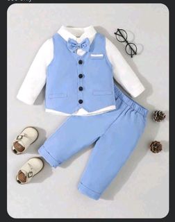 (Category: ) located in . Submitted by tyragailcollection2600 (Listing ID 1398289586, Image 1). Description: .