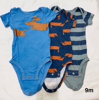 (Category: ) located in . Submitted by lessmnl (Listing ID 1398329476, Image 1). Description: .