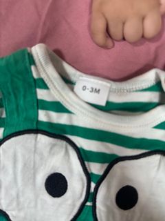 (Category: ) located in . Submitted by cikpuanw (Listing ID 1398299998, Image 1). Description: .