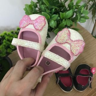 (Category: ) located in . Submitted by PastelCloset (Listing ID 1398237128, Image 1). Description: .