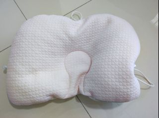 (Category: ) located in . Submitted by pingyaeft (Listing ID 1398240593, Image 1). Description: .