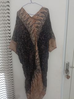 (Kategori: ) berada di . Dikirim oleh ATIGACOLLECTION (ID iklan 1398229353, Gambar 1). Deskripsi: .