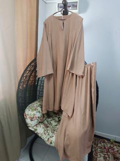 (Category: ) located in . Submitted by n.fiza90 (Listing ID 1398281884, Image 1). Description: .