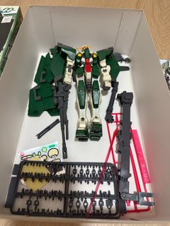 (Category: ) located in . Submitted by yongchi (Listing ID 1398295006, Image 1). Description: .