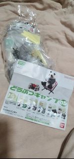 （分類：）位於 。 由 roomeeeee 提交（商品編號 1398298882，圖片 1）。簡介： 。