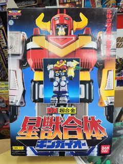 （分類：）位於 。 由 hobby418 提交（商品編號 1398229906，圖片 1）。簡介： 。