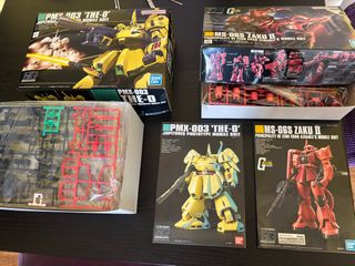 （分類：）位於 。 由 carhobbyfantasy 提交（商品編號 1398187826，圖片 1）。簡介： 。