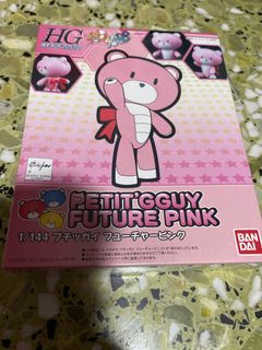 (Category: ) located in . Submitted by tangwinnie85.1 (Listing ID 1398274196, Image 1). Description: .