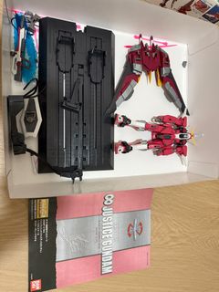 (Category: ) located in . Submitted by yongchi (Listing ID 1398293423, Image 1). Description: .