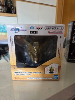 （分類：）位於 。 由 mrw2121 提交（商品編號 1398249577，圖片 1）。簡介： 。