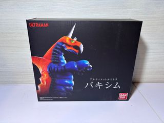（分類：）位於 。 由 z-ton_cpy 提交（商品編號 1398328389，圖片 1）。簡介： 。