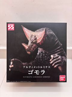 （分類：）位於 。 由 z-ton_cpy 提交（商品編號 1398327734，圖片 1）。簡介： 。