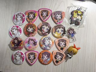 （分類：）位於 。 由 owowo333 提交（商品編號 1398325134，圖片 1）。簡介： 。