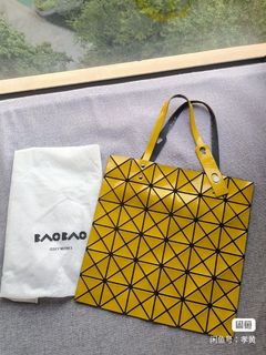 （分類：）位於 。 由 hau46151 提交（商品編號 1398299756，圖片 1）。簡介： 。
