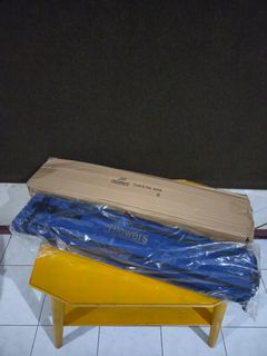 (Kategori: ) berada di . Dikirim oleh Fito_ (ID iklan 1398322939, Gambar 1). Deskripsi: .