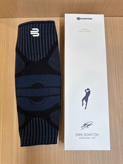 （分類：）位於 。 由 a.s.outlet 提交（商品編號 1398272204，圖片 1）。簡介： 。