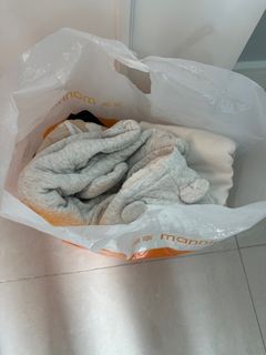 （分類：）位於 。 由 tika_p 提交（商品編號 1398225650，圖片 1）。簡介： 。