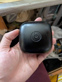 （分類：）位於 。 由 happystar_812b21 提交（商品編號 1398195833，圖片 1）。簡介： 。