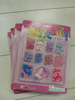 （分類：）位於 。 由 beani687 提交（商品編號 1398298407，圖片 1）。簡介： 。