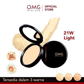 (Kategori: ) berada di . Dikirim oleh ehbib (ID iklan 1398177816, Gambar 1). Deskripsi: .