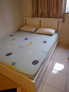 (Category: ) located in . Submitted by shitahazlan (Listing ID 1398267689, Image 1). Description: .