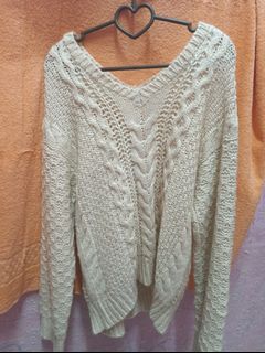 (Category: ) located in . Submitted by naa_naa (Listing ID 1398338332, Image 1). Description: .