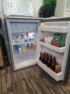 (Category: ) located in . Submitted by lukeroy (Listing ID 1398178351, Image 1). Description: .
