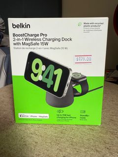 (Category: ) located in . Submitted by jeremywee (Listing ID 1398189217, Image 1). Description: .