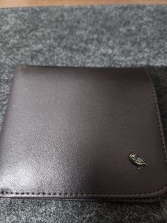 (Category: ) located in . Submitted by mygoodstuff.sg (Listing ID 1398289693, Image 1). Description: .
