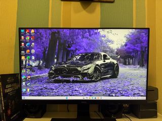 (Category: ) located in . Submitted by dannyyy90 (Listing ID 1398180759, Image 1). Description: .