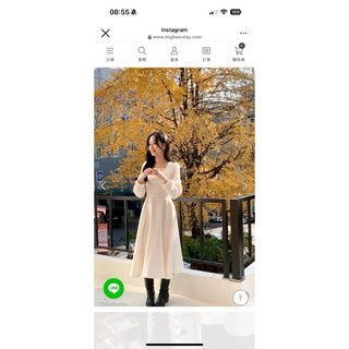 由 a2727122 (刊登 ID 1398248206，圖片 1) 提交，位於 的 (類別：)，說明：。