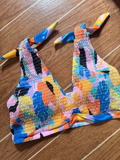 (Category: ) located in . Submitted by wonspreloved_ (Listing ID 1398229614, Image 1). Description: .