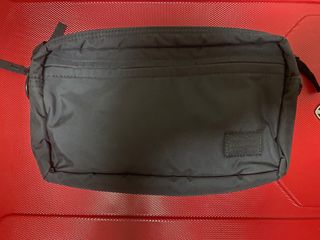 （分類：）位於 。 由 gliew321 提交（商品編號 1398303174，圖片 1）。簡介： 。