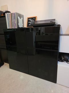 (Category: ) located in . Submitted by md2012 (Listing ID 1398190524, Image 1). Description: .