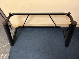（分類：）位於 。 由 babechuuu 提交（商品編號 1398270813，圖片 1）。簡介： 。