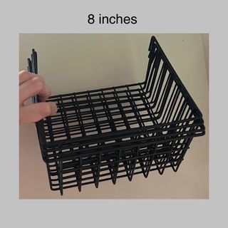 (Category: ) located in . Submitted by any_thingthings (Listing ID 1398230394, Image 1). Description: .