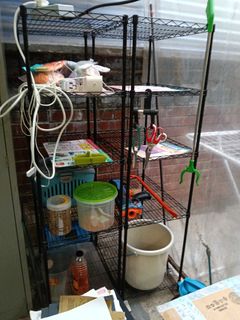 (Category: ) located in . Submitted by bobby-3268 (Listing ID 1398168816, Image 1). Description: .