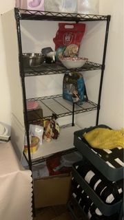 (Category: ) located in . Submitted by bobbywoo1028 (Listing ID 1398169394, Image 1). Description: .