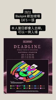 （分類：）位於 。 由 dawn00852 提交（商品編號 1398245201，圖片 1）。簡介： 。