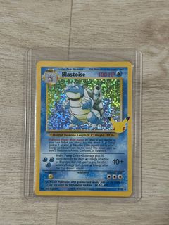 (Category: ) located in . Submitted by gtrawrrr (Listing ID 1398279593, Image 1). Description: .