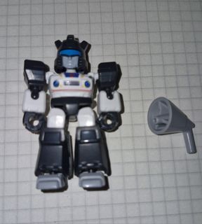 (Category: ) located in . Submitted by yarnball (Listing ID 1398272968, Image 1). Description: .
