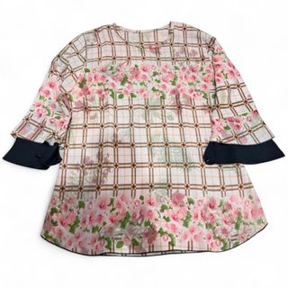 (Kategori: ) berada di . Dikirim oleh fix_buy_it (ID iklan 1396974147, Gambar 1). Deskripsi: .