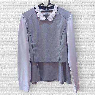 (Kategori: ) berada di . Dikirim oleh rtn_collection (ID iklan 1398177789, Gambar 1). Deskripsi: .