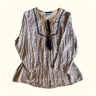 (Kategori: ) berada di . Dikirim oleh daisybees (ID iklan 1398297125, Gambar 1). Deskripsi: .
