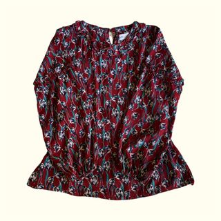 (Kategori: ) berada di . Dikirim oleh daisybees (ID iklan 1398297341, Gambar 1). Deskripsi: .